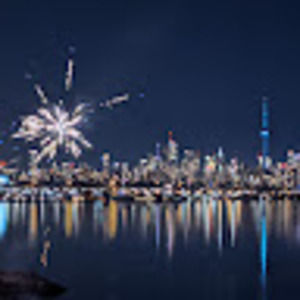 All pictures are in original setting under the natural light when possible.